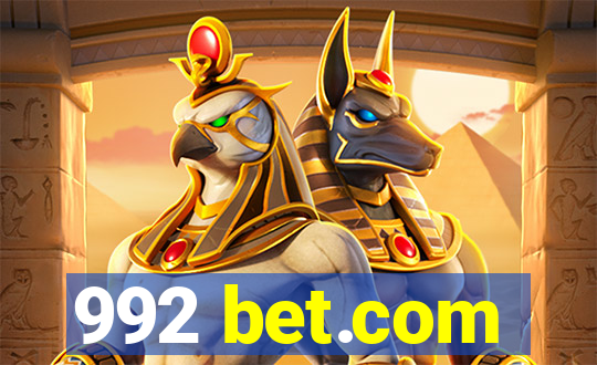 992 bet.com